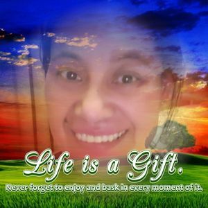 Meet your Posher, Divina